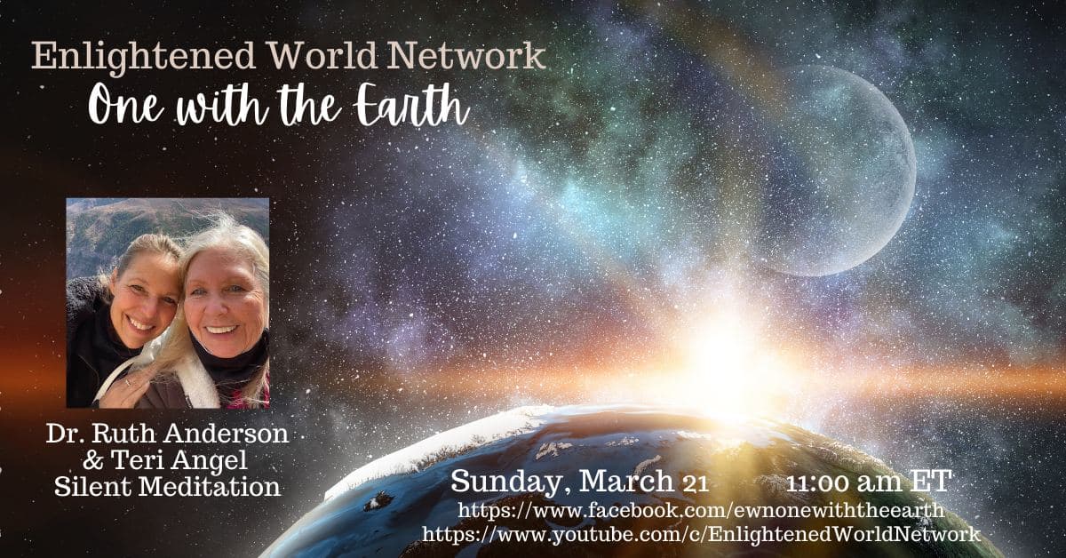 silent silent-meditation