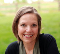 RuthAsquare Ruth Anderson