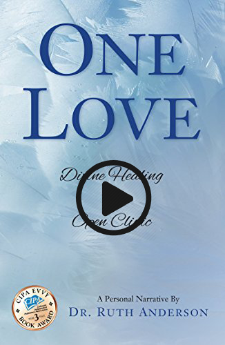 Warrior Men With Angel Wings Stories Of Love Hope Faith Courage Angels Enlightened World Online