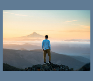 Step Into Your Truth as a Lightworker