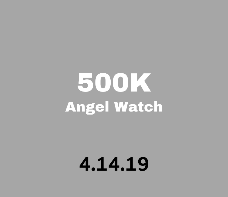 500K