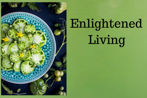Enlightened Living