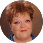 NancyTarrHartcrp Nancy Tarr Hart