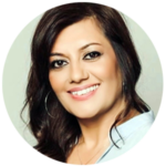 Neelam-Minocha300 Neelam-Minocha