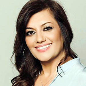 Neelam-Minocha