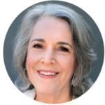 Olivia-Parr-Rud300.2