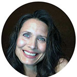 Reb-Abraxas150 Rebecca-Abraxas