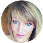 deb-garcia150 Debbie Garcia