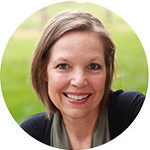 RuthA.150 ruth anderson