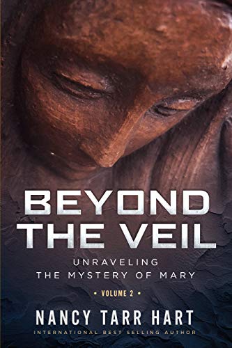 Beyond-the-veil
