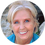 Teri-Angel150 Teri-Angel