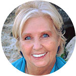 Teri-Angel150 Teri-Angel