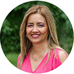 Anumani-Santos150.2 Anumani-Santos