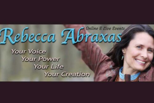 Rebecca-Abraxas