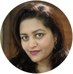 SHARMEE-divan150 Sharmee-Divan