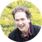 Stephen150 Stephen Altair