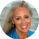 Jeryl-Anne-Heatherdale150 Jeryl-Anne-Heatherdale