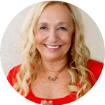 marbeth150 Marbeth-Dunn