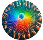 planetary150 planetary healing