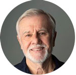 Bob-Jayco150 Bob-Jayco