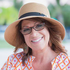 Deb Goldberg Deb Goldberg