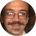 Jason-Watts Jason-Watts