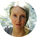 Julia-Greer150 Julia-Greer