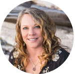 elysia-hartzell150 elysia-hartzel