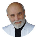 harrison-klein150 harrison-klein