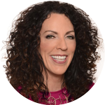 joanna-rogister150 joanna-rogister