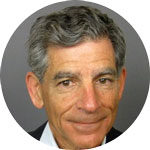 phillip-mountrose150 phillip-mountrose