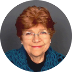 Jane-Mountrose Jane-Mountrose