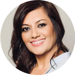 Neelam-Minocha Neelam-Minocha