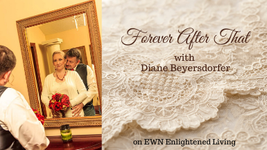 317×285 Diane darker titleEW.O banner for new shows