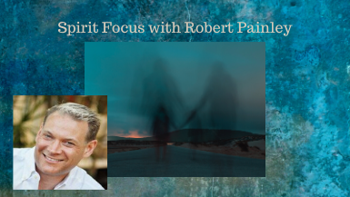 EWN banner for new shows