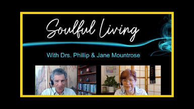 Soulful Living Soulful Living