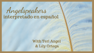 Angelspeakers Espanol Angelspeakers Espanol
