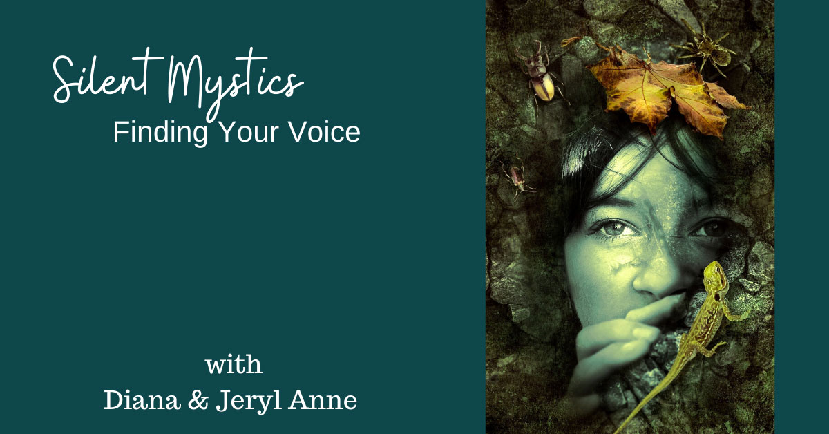 Silent-Mystics1200 Silent-Mystics