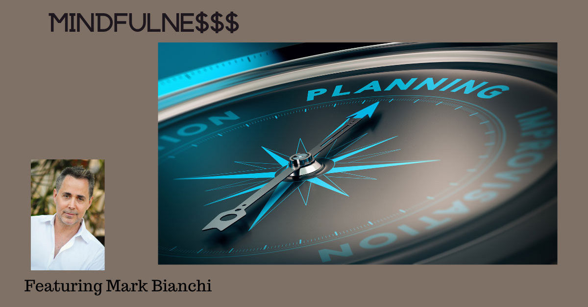 mindfulne$$1200 mindfulne$$