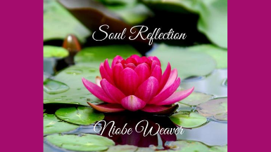 soul reflection