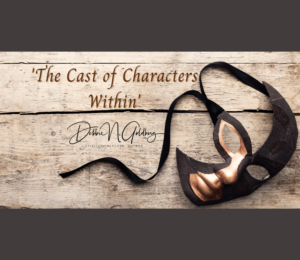 The-Cast-of-Characters