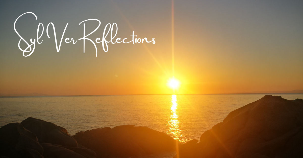 Syl-Ver-Reflections