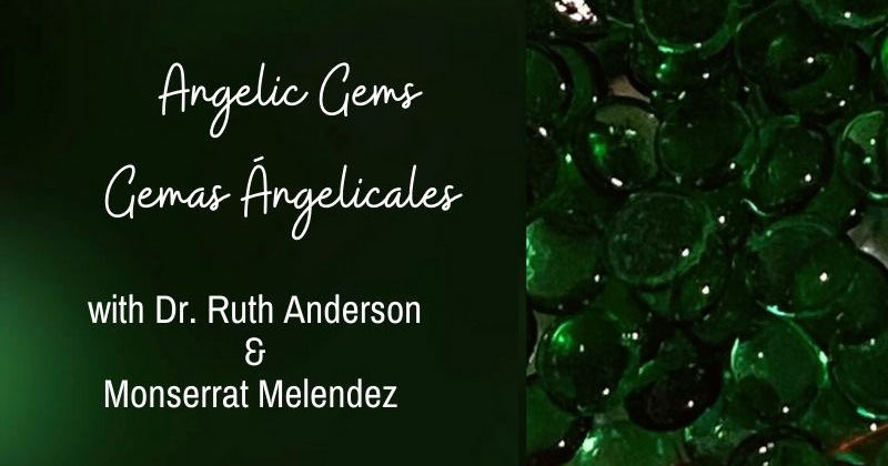 Angelic-Gems-Monserrat