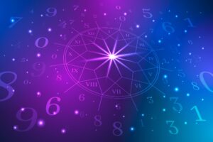 numerology